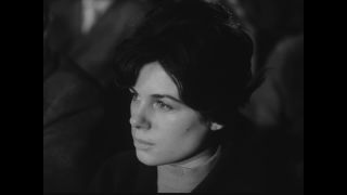 Link to Video | Germany, jazz band, 1960, artist, musician