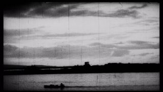 Link zum Video | Pearl Harbor, Marinestützpunkt, historisches Ereignis, Pazifikkrieg, Hafen, Kriegsschiff, Zweiter Weltkrieg, 1941 in den Vereinigten Staaten von Amerika, Marine, Militär, Luftkrieg, Angriff auf Pearl Harbor