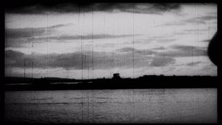 Link zum Video | Pearl Harbor, Marinestützpunkt, historisches Ereignis, Pazifikkrieg, Hafen, Kriegsschiff, Zweiter Weltkrieg, 1941 in den Vereinigten Staaten von Amerika, Marine, Militär, Luftkrieg, Angriff auf Pearl Harbor