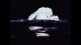 Link to Video