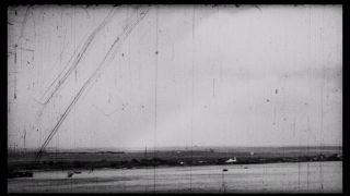 Link to Video | Pearl Harbor, naval base, historical event, Pacific War, harbor, warship, World War II, 1941 in the United States, navy, military personnel, aerial warfare, Attack on Pearl Harbor