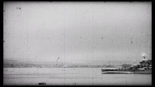 Link to Video | Pearl Harbor, naval base, historical event, Pacific War, harbor, warship, World War II, 1941 in the United States, navy, military personnel, aerial warfare, Attack on Pearl Harbor