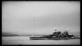 Link to Video | Pearl Harbor, naval base, historical event, Pacific War, harbor, warship, World War II, 1941 in the United States, navy, military personnel, aerial warfare, Attack on Pearl Harbor