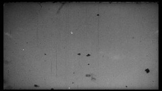 Link to Video | Pearl Harbor, naval base, historical event, Pacific War, harbor, warship, World War II, 1941 in the United States, navy, military personnel, aerial warfare, Attack on Pearl Harbor