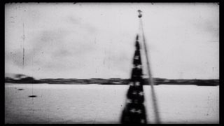 Link to Video | Pearl Harbor, naval base, historical event, Pacific War, harbor, warship, World War II, 1941 in the United States, navy, military personnel, aerial warfare, Attack on Pearl Harbor