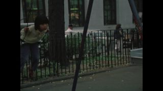 Link to Video