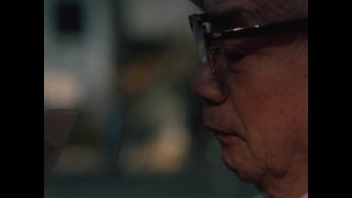 Link to Video