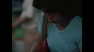 Link to Video