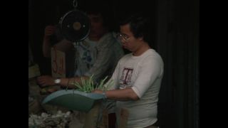 Link to Video