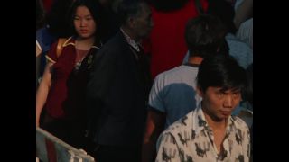Link to Video