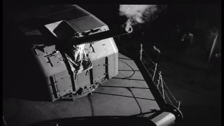 Link to Video | Pearl Harbor, naval base, historical event, Pacific War, harbor, warship, World War II, 1941 in the United States, navy, military personnel, aerial warfare, Attack on Pearl Harbor