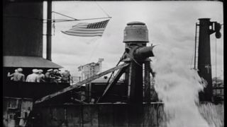 Link to Video | Pearl Harbor, naval base, historical event, Pacific War, harbor, warship, World War II, 1941 in the United States, navy, military personnel, aerial warfare, Attack on Pearl Harbor