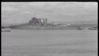 Link to Video | Pearl Harbor, naval base, historical event, Pacific War, harbor, warship, World War II, 1941 in the United States, navy, military personnel, aerial warfare, Attack on Pearl Harbor