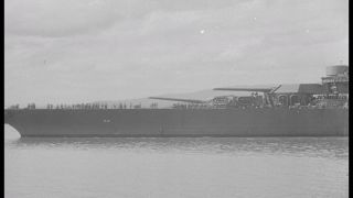 Link to Video | Pearl Harbor, naval base, historical event, Pacific War, harbor, warship, World War II, 1941 in the United States, navy, military personnel, aerial warfare, Attack on Pearl Harbor