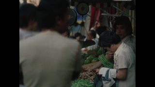 Link to Video