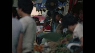 Link to Video