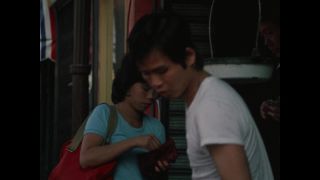 Link to Video