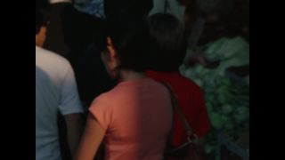 Link to Video