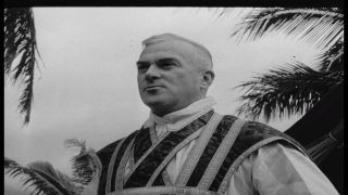 Link to Video | Pearl Harbor, naval base, historical event, Pacific War, harbor, warship, World War II, 1941 in the United States, navy, military personnel, aerial warfare, Attack on Pearl Harbor