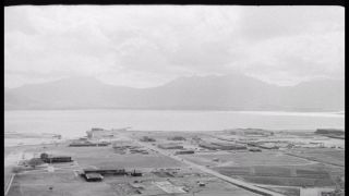 Link to Video | Pearl Harbor, naval base, historical event, Pacific War, harbor, warship, World War II, 1941 in the United States, navy, military personnel, aerial warfare, Attack on Pearl Harbor