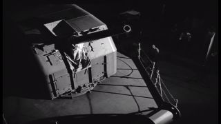 Link to Video | Pearl Harbor, naval base, historical event, Pacific War, harbor, warship, World War II, 1941 in the United States, navy, military personnel, aerial warfare, Attack on Pearl Harbor