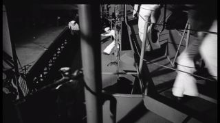 Link to Video | Pearl Harbor, naval base, historical event, Pacific War, harbor, warship, World War II, 1941 in the United States, navy, military personnel, aerial warfare, Attack on Pearl Harbor