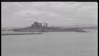 Link to Video | Pearl Harbor, naval base, historical event, Pacific War, harbor, warship, World War II, 1941 in the United States, navy, military personnel, aerial warfare, Attack on Pearl Harbor