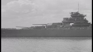 Link to Video | Pearl Harbor, naval base, historical event, Pacific War, harbor, warship, World War II, 1941 in the United States, navy, military personnel, aerial warfare, Attack on Pearl Harbor