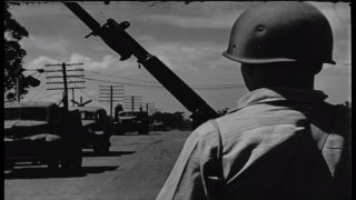 Link to Video | Pearl Harbor, naval base, historical event, Pacific War, harbor, warship, World War II, 1941 in the United States, navy, military personnel, aerial warfare, Attack on Pearl Harbor