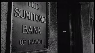 Link to Video | Pearl Harbor, naval base, historical event, Pacific War, harbor, warship, World War II, 1941 in the United States, navy, military personnel, aerial warfare, Attack on Pearl Harbor