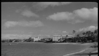 Link to Video | Pearl Harbor, naval base, historical event, Pacific War, harbor, warship, World War II, 1941 in the United States, navy, military personnel, aerial warfare, Attack on Pearl Harbor