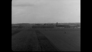 Link to Video | antisemitism, Third Reich