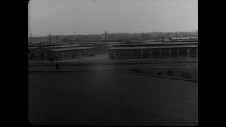 Link to Video | antisemitism, Third Reich