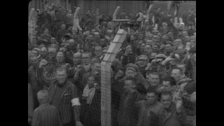 Link to Video | antisemitism, Third Reich