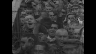 Link to Video | antisemitism, Third Reich