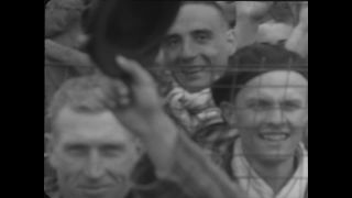 Link to Video | antisemitism, Third Reich