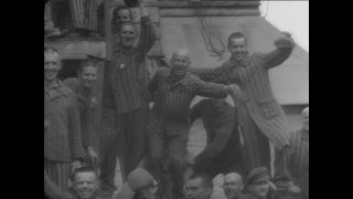 Link to Video | antisemitism, Third Reich