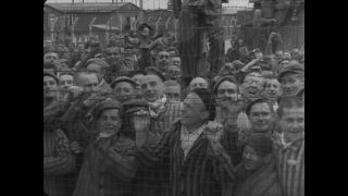 Link to Video | antisemitism, Third Reich