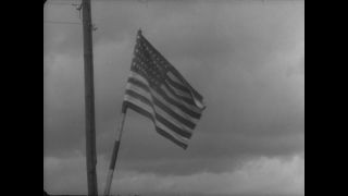 Link to Video | antisemitism, Third Reich