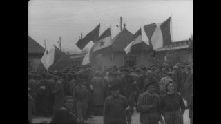 Link to Video | antisemitism, Third Reich