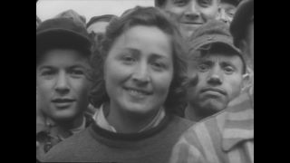 Link to Video | antisemitism, Third Reich