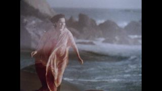Link to Video