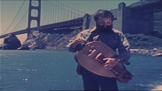 Link to Video | San Francisco, California