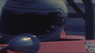 Link to Video