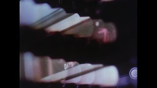 Link to Video