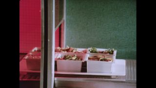 Link to Video