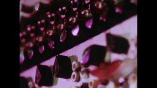 Link to Video