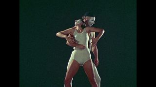 Link to Video