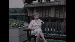 Link to Video