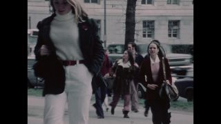 Link to Video